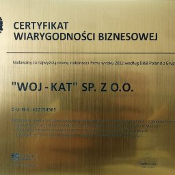 Outsourcing pracowników Jelenia Góra 3