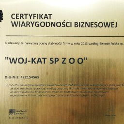 Outsourcing pracowników Jelenia Góra 4