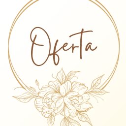 oferta