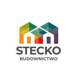 Tomasz Stecko - Gładzie Gipsowe Chojnice