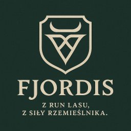 Fjordis - Perfekcyjna Zabudowa Tarasu Aleksandrów Kujawski