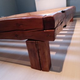 Stolarz Aleksandrów Kujawski 2