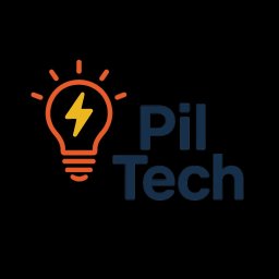 PilTech