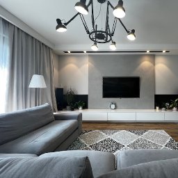 MK Nieruchomości - Zarządzanie Nieruchomościami Milanówek