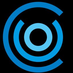 C.L. Klima s.c. - Systemy Grzewcze Warszawa