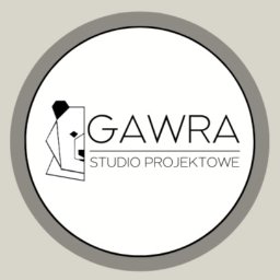 Gawra Studio Projektowe Justyna Miś-Nalepka - Projektant Łazienek Kraków