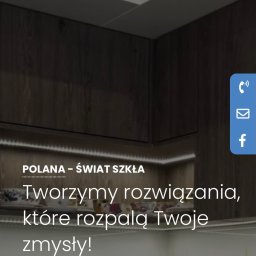 Tworzenie stron internetowych Mogilno 3