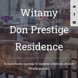 Tworzenie stron internetowych Mogilno 2