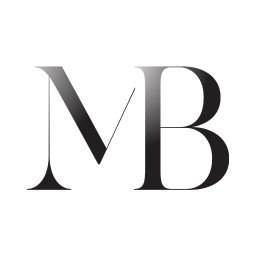 Marek Bieganowski - Grafika Komputerowa Mogilno