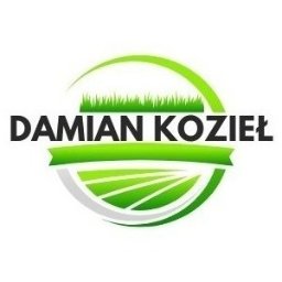 Damian Kozieł - Usuwanie Drzew Sosnowiec
