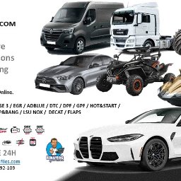 Elektryk samochodowy Kęty 2