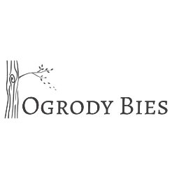 Firma usługowa Michał Bies - Projektowanie Ogrodu Wrocław