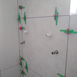 Remonty mieszkań Poznań 3