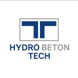 Izolacja fundamentów Borkowo 1