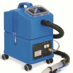 Volodymyr Pyvovar - Pranie Dywanów Gliwice