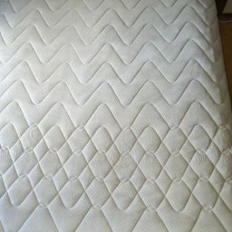 Sprzątanie mieszkań Gliwice 2