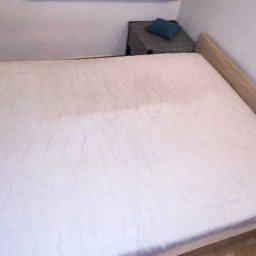 Sprzątanie mieszkań Gliwice 1