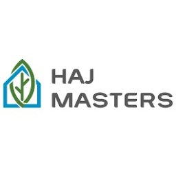 HAJ MASTERS HUBERT CAŁKA - Sprzątanie Biur Pogwizdów