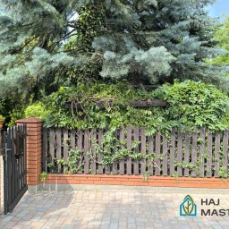 Sprzątanie mieszkań Pogwizdów 1