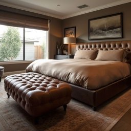 Kuchnie na wymiar Gdynia 1