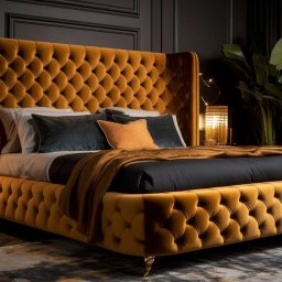 Kuchnie na wymiar Gdynia 2