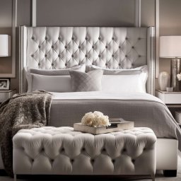 Kuchnie na wymiar Gdynia 3