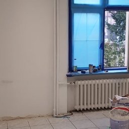 Remonty mieszkań Kleszczyna 3