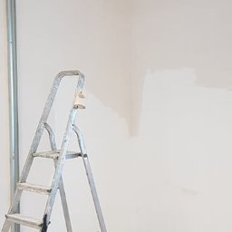 Remonty mieszkań Kleszczyna 4