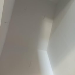 Glazurnik Zamość 1