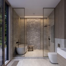 Marta Krukowska Architektura Wnętrz - Perfekcyjny Home Staging Dla Domów na Sprzedaż Lublin