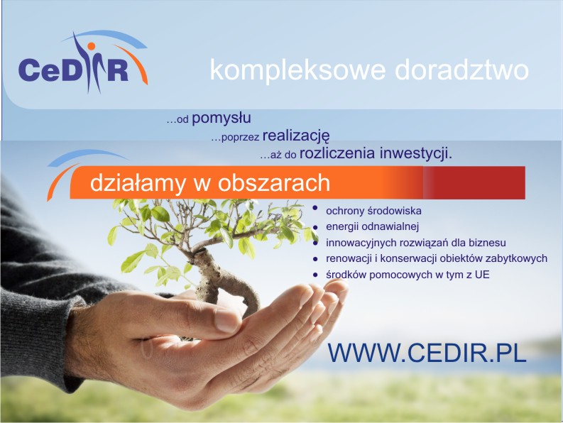 Biuro Projektowe - kompleksowe usługi w zakresie projektowania