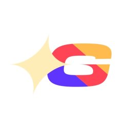 Gampart Krzysztof Gwizdała - Grafik Poznań