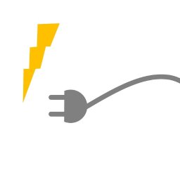 Symetria sp z o.o - Projektant Instalacji Elektrycznych Gdańsk