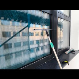 Mariusz Łasocha Clar.Net - Czyszczenie Dywanów Gdynia