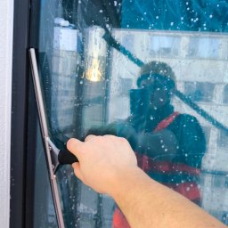 Sprzątanie mieszkań Gdynia 1