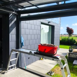 Sprzątanie mieszkań Gdynia 3