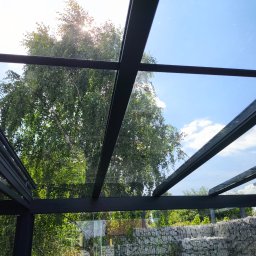 Sprzątanie mieszkań Gdynia 4