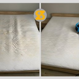 Pranie kanap Legnica 4