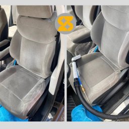 Pranie kanap Legnica 2