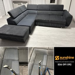 Pranie kanap Legnica 2