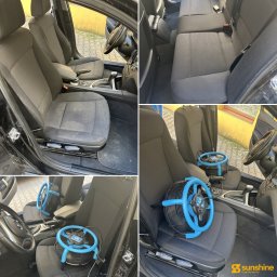 Pranie kanap Legnica 1