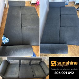 Pranie kanap Legnica 3