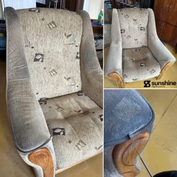 Pranie kanap Legnica 4