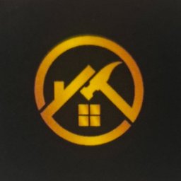 Golden House - Malowanie Biur Rzeszów