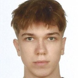 Filip Dawidczyk - Agencja Interaktywna Ostrołęka