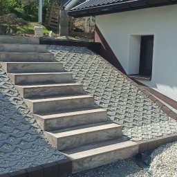 Płyta karton gips Frysztak 4