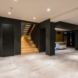 Malowanie mieszkań Jaworzno 1