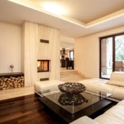 Malowanie mieszkań Jaworzno 2