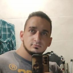 Evolia Remonty - Glazurnictwo Jaworzno