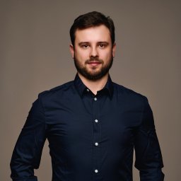 Kancelaria Adwokacka Kamil Jarkowski - Prawo Pracy Warszawa